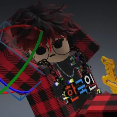 Profile image of 소푸