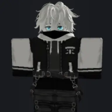 Profile image of 다이아