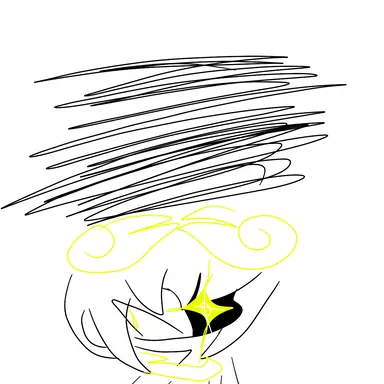 Profile image of 스톰