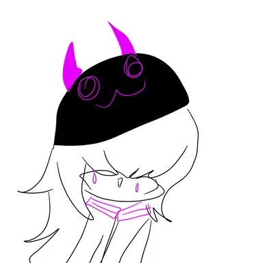 Profile image of 사이클론