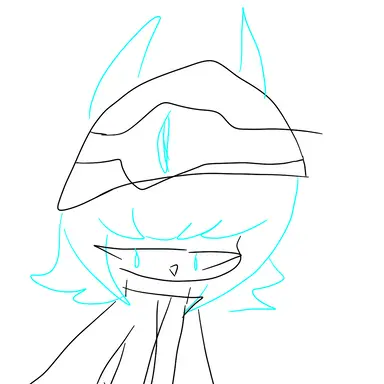 Profile image of 워터