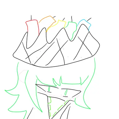 Profile image of 플라즈마