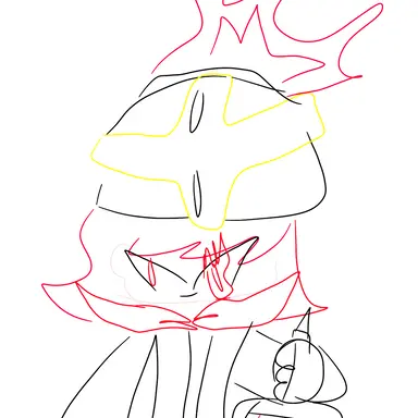 Profile image of 파이어