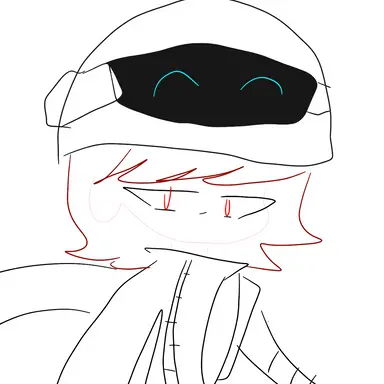 Profile image of 엔지니어