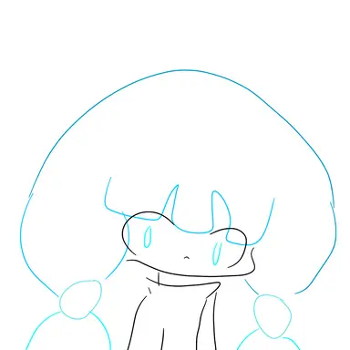 Profile image of 웨이브