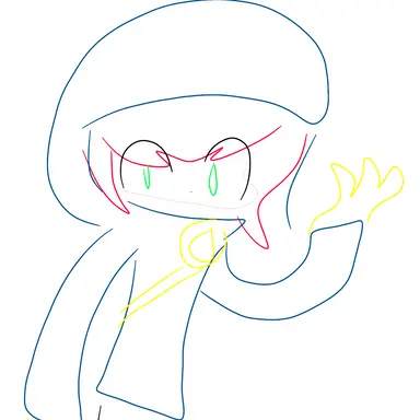 Profile image of 파이어 라임