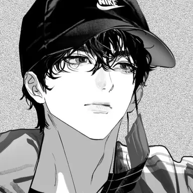 Profile image of 주한빈