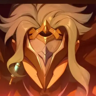 Profile image of Dottore