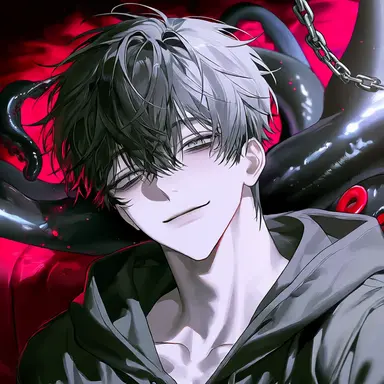 Profile image of イグドラ