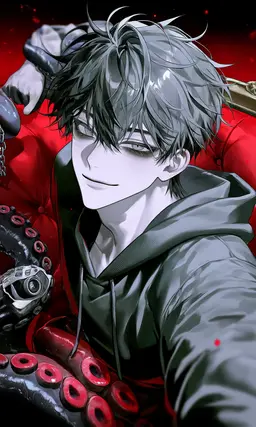 Profile image of イグドラ