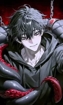 Profile image of イグドラ
