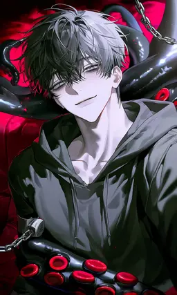 Profile image of イグドラ