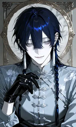 Profile image of ユン