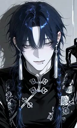 Profile image of ユン