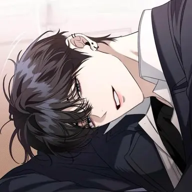 Profile image of 서윤재