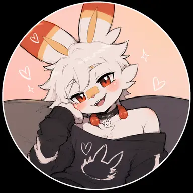 Profile image of Riku