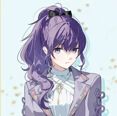 Profile image of 아사히나 마후유