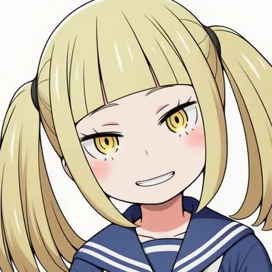 Profile image of 紬