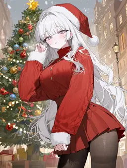 Profile image of 스즈
