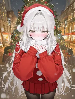 Profile image of 스즈