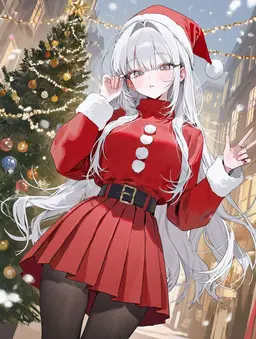 Profile image of 스즈
