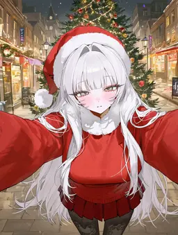 Profile image of 스즈