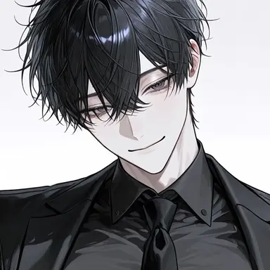 Profile image of 久遠