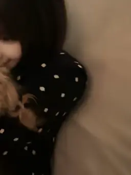 10____yoj의 先生