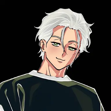 Profile image of 후미야