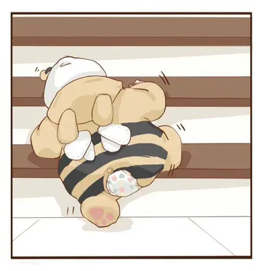 Profile image of 김지유