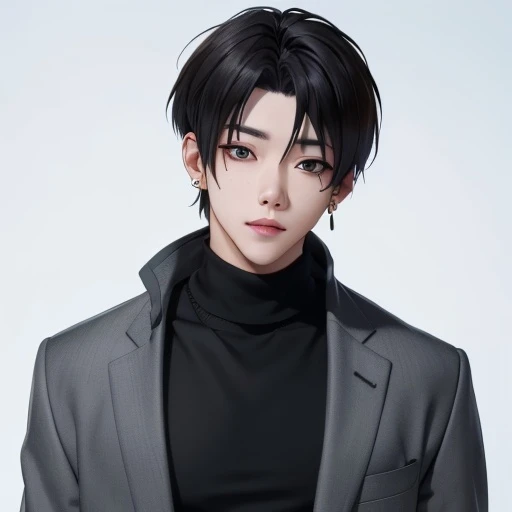 김 환