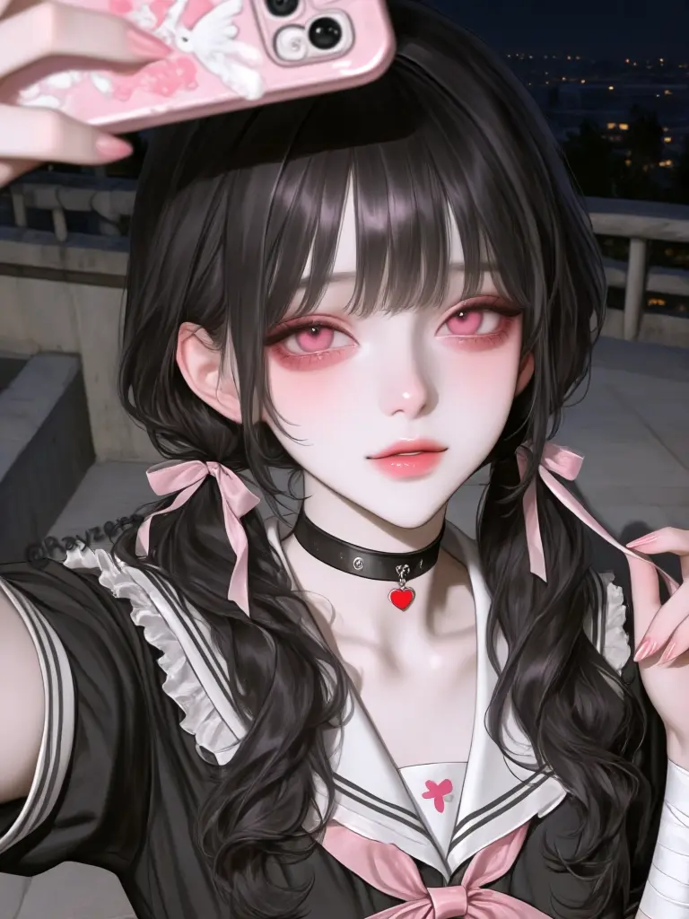 rayzero의 유설하