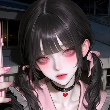 Profile image of 유설하