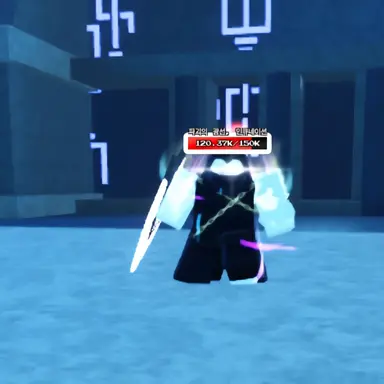 Profile image of 인큐네이션