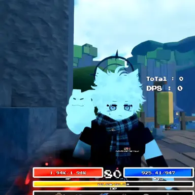 Profile image of 프리드