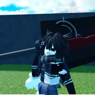 Profile image of 노아르