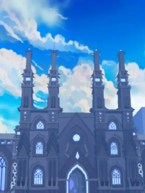 SevereHair4922의 겨울성