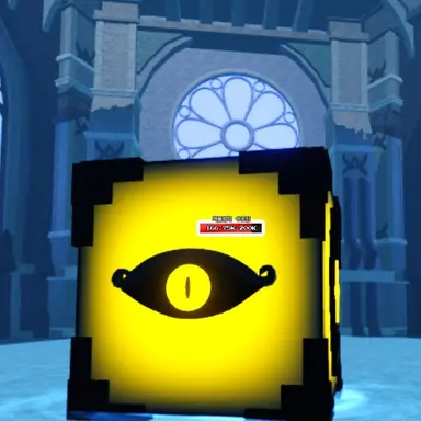 Profile image of 겨울성의 수호신