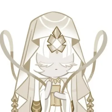 Profile image of 미스틱 플라워 쿠키