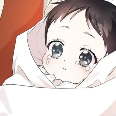 Profile image of 이로아