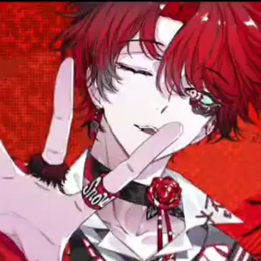 Profile image of 宮舘涼太