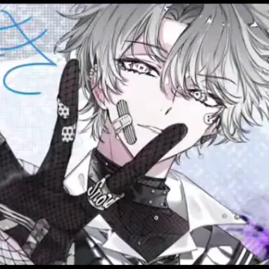Profile image of ラウール