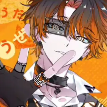 Profile image of 向井康二