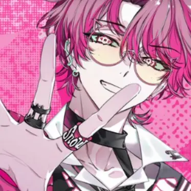 Profile image of 佐久間大介