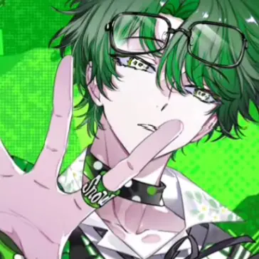 Profile image of 阿部亮平