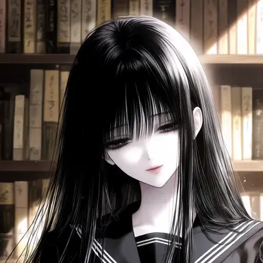 Profile image of 레이카