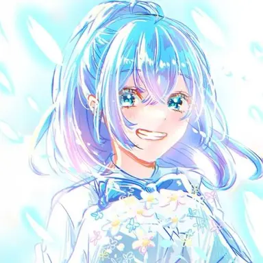 Profile image of るな