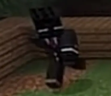 Profile image of リュウ