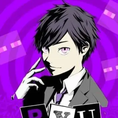 Profile image of リュウ