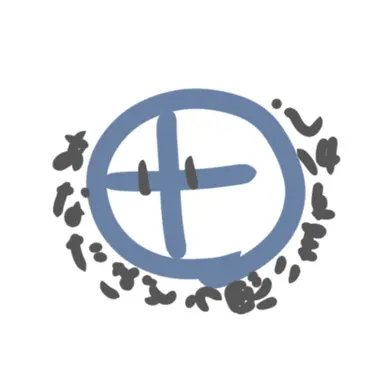 Profile image of フィンランド